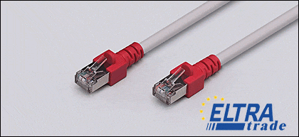 IFM Electronic EC2080