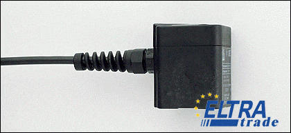 IFM Electronic EC2082
