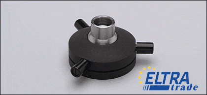 IFM Electronic EC2083