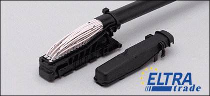 IFM Electronic EC2084
