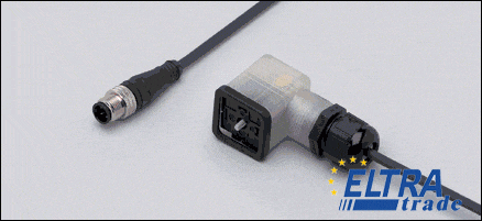 IFM Electronic EC2088