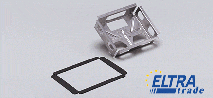 IFM Electronic EC2110