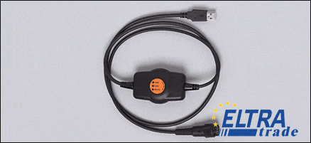 IFM Electronic EC2112