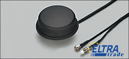 IFM Electronic EC2116