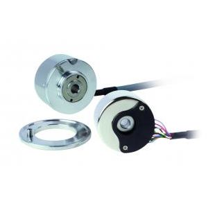 Eltra EF49P6L2048Z5L9,5X3PR