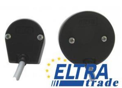 Eltra EH30M500Z5/30L6X3PR2