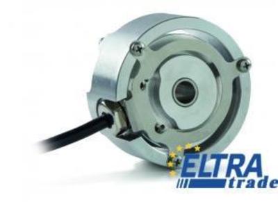 Eltra EH50FA1024Z5/30L8X6PR1,5