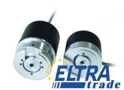 Eltra EH53A1B2