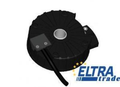 Eltra EH80PU1024Z5/30L15X3PR.269
