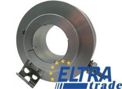 Eltra H88PE1024Z5/28P38X3PR
