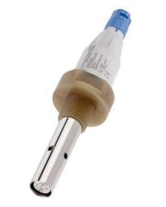 Endress+Hauser CLS15D-A1A1