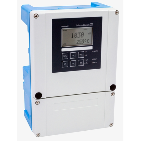 Endress+Hauser Liquisys CPM253-MR0005
