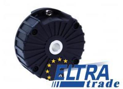 Eltra EF80C6C1000Z5L10X3PR