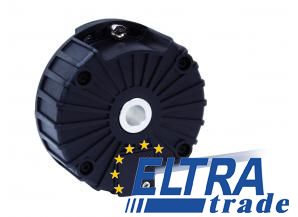 Eltra EH80P1024Z5/28L12X3MR0,5.269
