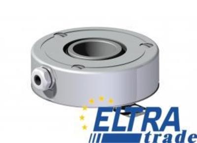 Eltra EL88P1024S8/24L30X3PR