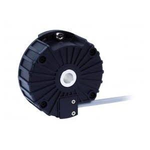 Eltra EH80P1024S8/24L14X3PR