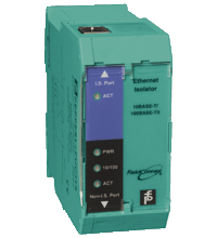 Пепперл+Фукс EI-0D2-10Y-10B-Y1