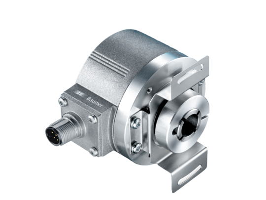 Baumer EIL580-TT10