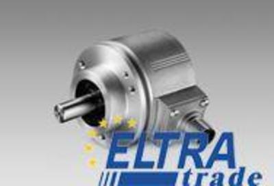 Baumer EIL580P-SC10.5FF.01024.B