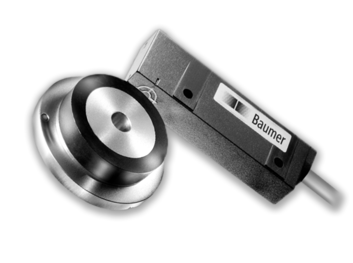Baumer MDFK 08G2124