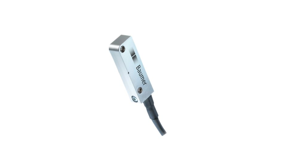 Baumer MIL10 10-S2