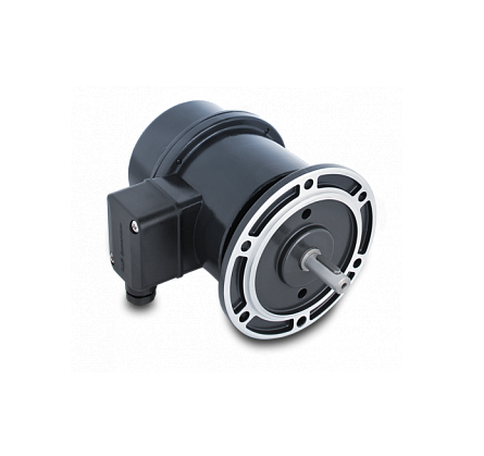 Baumer TDP 0 2LT-4
