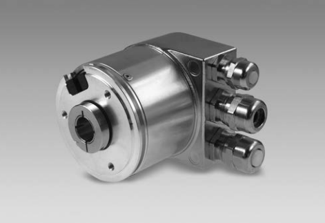 Baumer BMMH 58S1N24B12