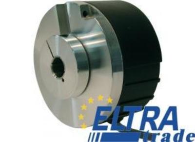 Eltra EL63PB1000S8/24L10X3PR