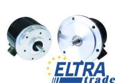 Eltra ER115A1000S5/28L11X6MR