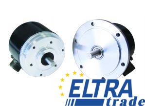 Eltra ER115A1024Z5/28RS11X6MR