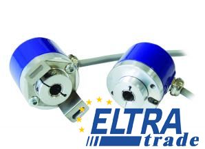 Eltra ER38F1000S5/30P6XXPR2