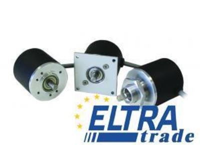 Eltra EL40A150S5/28PB6X6PR.249