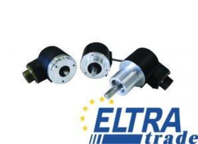 Eltra ER58C10000Z5/28P10X6JA