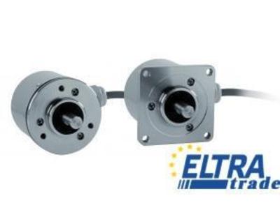 Эльтра EL63DX635S5/28L8S3PR5.1025