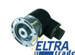 Eltra ER721A500Z5/28P10X6CR.221
