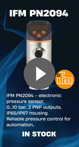 FM Electronic PN2094 FM Electronic PN2094