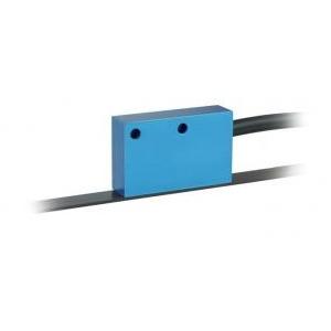 Eltra Магнитная лента для ETMA1Z8/24LSPR20 (1 м)