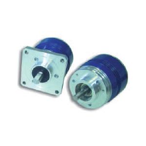 Eltra EA63E2000G8/28RP10X3MAR