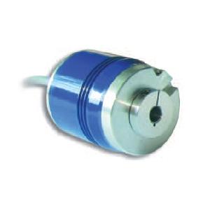 Eltra EA63G512B8/28PPX10X3PDR15