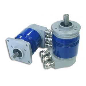 Eltra EAM63ER4096/1024B12/28FXX10S3P3R