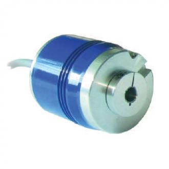 Eltra EAM63FR2048/2048G8/28SXX15X3MCR