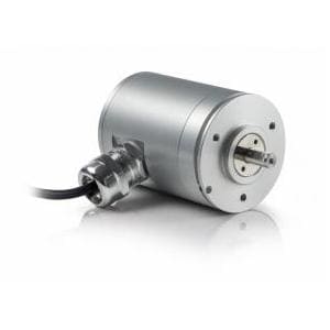Eltra EAX80A4096G8/28SXX10X3PR2.807