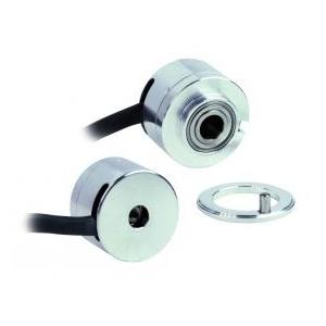 Eltra EF49P6L1024Z5L8X6PR