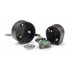Eltra EH30M500S8/24P6X3PR1