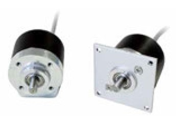 Eltra EH38A500S5/28P6X3PR.050