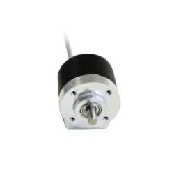 Eltra EH38A100S5/28P6X3PR4