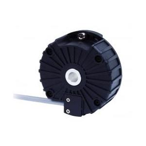 Eltra EH80P1024S5/28L10X3PR5