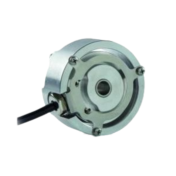 Eltra EH50FA1024Z5/28L8X6PR