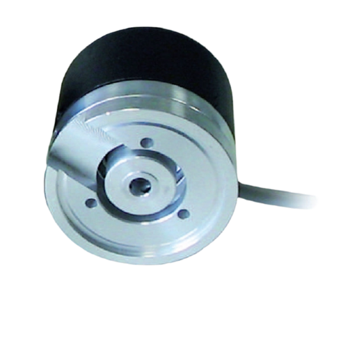 Eltra EH53B100Z8/24P14X6PR1,5.N