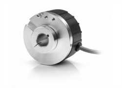 Эльтра EH63G1024S8/24L12X3PR4.L